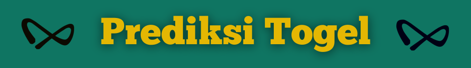Prediksi Togel