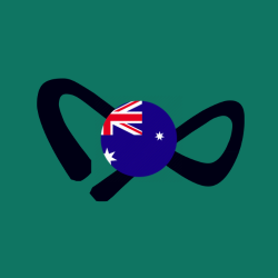 Prediksi SDY Hari Ini