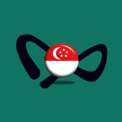 Prediksi SGP Hari Ini