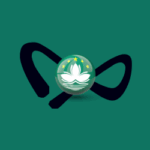 Prediksi Macau Hari Ini