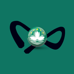 Prediksi Macau Hari Ini