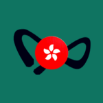 Prediksi HK Malam Ini