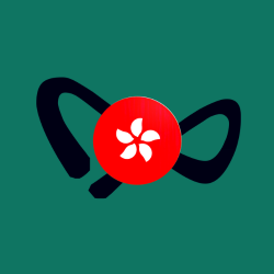 Prediksi HK Malam Ini